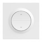 Comutator Smart Sonoff MINI-ZBRBS-E pentru jaluzele/obloane, Conectare ZigBee 3.0, Alb 4 - lerato.ro