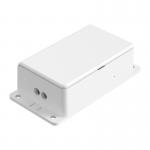 Set 4 comutatoare Smart Sonoff Basic R5 Gen5, Compatibile Matter, Control aplicatie / vocal, 10A, WiFi, Alb 5 - lerato.ro