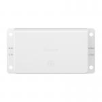 Set 4 comutatoare Smart Sonoff Basic R5 Gen5, Compatibile Matter, Control aplicatie / vocal, 10A, WiFi, Alb 6 - lerato.ro