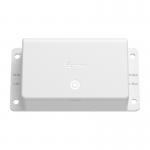 Set 4 comutatoare Smart Sonoff Basic R5 Gen5, Compatibile Matter, Control aplicatie / vocal, 10A, WiFi, Alb 7 - lerato.ro