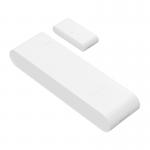Set 4 senzori Smart Sonoff SNZB-04PR2 pentru usi si ferestre, Zigbee 3.0, Raza actiune 100m, Alb 6 - lerato.ro