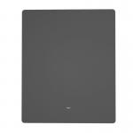 Comutator inteligent SONOFF M5-1C-80, 10A, 1 canal, Aplicatie dedicata eWeLink, Control vocal, WiFi, Graphite 2 - lerato.ro