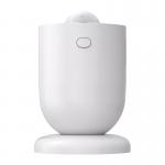 Senzor de miscare smart Sonoff SNZB-03PR2, Compatibil Zigbee 3.0, Raza detectare 6m, Alb 4 - lerato.ro