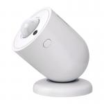 Senzor de miscare smart Sonoff SNZB-03PR2, Compatibil Zigbee 3.0, Raza detectare 6m, Alb 3 - lerato.ro