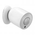 Senzor de miscare smart Sonoff SNZB-03PR2, Compatibil Zigbee 3.0, Raza detectare 6m, Alb 2 - lerato.ro