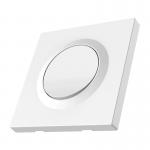 Comutator inteligent SONOFF ZBMINIR2-E, 10A, 1 canal cu fir neutru, Compatibil Zigbee 3.0, Control aplicatie / vocal, Alb 4 - lerato.ro