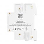 Comutator Smart Sonoff BASIC-ZB1GSP, 32A, ZigBee 3.0, Alb 3 - lerato.ro