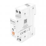 Comutator Smart Sonoff BASIC-ZB1GSP, 32A, ZigBee 3.0, Alb 5 - lerato.ro