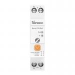 Comutator Smart Sonoff BASIC-ZB1GSP, 32A, ZigBee 3.0, Alb 6 - lerato.ro