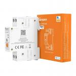 Comutator Smart Sonoff BASIC-ZB1GSP, 32A, ZigBee 3.0, Alb 7 - lerato.ro