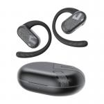 Casti wireless TWS Soundpeats Breezy, ENC, Bluetooth 5.4, IPX4, 500 mAh, USB-C, Negru 5 - lerato.ro