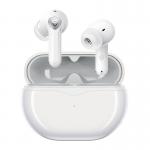 Casti wireless Soundpeats Air 4 Pro, ANC, Bluetooth 5.3, 330 mAh, USB-C, Alb 2 - lerato.ro