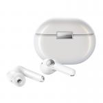 Casti wireless Soundpeats Air 4 Pro, ANC, Bluetooth 5.3, 330 mAh, USB-C, Alb 6 - lerato.ro