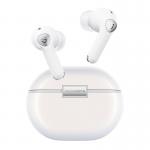 Casti wireless Soundpeats Air 4 Pro, ANC, Bluetooth 5.3, 330 mAh, USB-C, Alb 7 - lerato.ro
