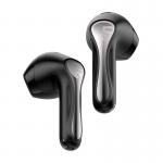 Casti wireless TWS Soundpeats Air 5, Bluetooth 5.4, 400 mAh, USB-C, Negru 4 - lerato.ro