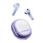 Casti wireless TWS Soundpeats Air 5, Bluetooth 5.4, 400 mAh, USB-C, Mov 4 - lerato.ro