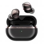 Casti wireless Soundpeats Opera03, ENC, Bluetooth 5.3, 300 mAh, USB-C, Negru 2 - lerato.ro