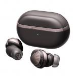 Casti wireless Soundpeats Opera03, ENC, Bluetooth 5.3, 300 mAh, USB-C, Negru 4 - lerato.ro