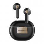 Casti wireless TWS Soundpeats Air3 Deluxe HS, ENC, Bluetooth 5.2, 300 mAh, USB-C, Negru 4 - lerato.ro