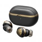 Casti wireless Soundpeats Opera05, ENC, Bluetooth 5.3, 300 mAh, USB-C, Negru 4 - lerato.ro