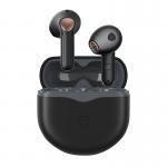 Casti wireless TWS Soundpeats Air 4, Bluetooth 5.3, 330 mAh, USB-C, Negru 4 - lerato.ro