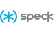 Speck
