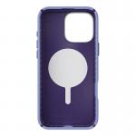 Carcasa Speck Presidio2 Pro cu ClickLock si MagSafe compatibila cu iPhone 16 Pro Max, Violet 6 - lerato.ro