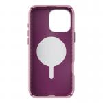 Carcasa Speck Presidio2 Pro cu ClickLock si MagSafe compatibila cu iPhone 16 Pro Max, Roz 6 - lerato.ro