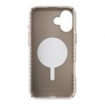 Carcasa Speck Presidio2 Grip cu ClickLock si MagSafe compatibila cu iPhone 16 Plus, Crem 6 - lerato.ro