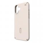 Carcasa Speck Presidio2 Pro cu ClickLock si MagSafe compatibila cu iPhone 16 Plus, Crem 3 - lerato.ro