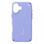 Carcasa Speck Presidio2 Pro cu ClickLock si MagSafe compatibila cu iPhone 16 Plus, Violet 2 - lerato.ro