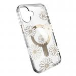 Carcasa Speck Presidio Lux cu ClickLock si MagSafe compatibila cu iPhone 16 Plus, Transparent 5 - lerato.ro