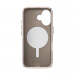Carcasa Speck Presidio2 Pro cu ClickLock si MagSafe compatibila cu iPhone 16, Crem 6 - lerato.ro
