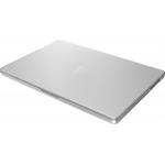 Carcasa laptop Speck SmartShell compatibila cu MacBook Pro 16 inch 2021-2016, Transparent 4 - lerato.ro
