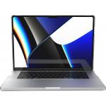 Carcasa laptop Speck SmartShell compatibila cu MacBook Pro 16 inch 2021-2016, Transparent 3 - lerato.ro
