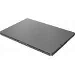 Carcasa laptop Speck SmartShell compatibila cu MacBook Pro 14 inch 2021-2016, Negru 4 - lerato.ro