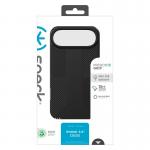 Carcasa Speck Presidio2 Grip cu MagSafe compatibila cu iPhone 17 Air, Negru 12 - lerato.ro