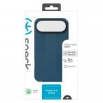 Carcasa Speck Presidio2 Grip cu MagSafe compatibila cu iPhone 17 Air, Deep Blue 12 - lerato.ro