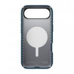 Carcasa Speck Presidio2 Grip cu MagSafe compatibila cu iPhone 17 Air, Deep Blue 10 - lerato.ro