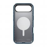 Carcasa Speck Presidio2 Grip ClickLock cu MagSafe compatibila cu iPhone 17 Air, Deep Blue 9 - lerato.ro