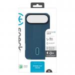 Carcasa Speck Presidio2 Grip ClickLock cu MagSafe compatibila cu iPhone 17 Air, Deep Blue 11 - lerato.ro
