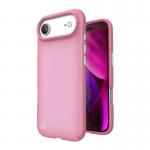 Carcasa Speck Presidio Lux cu MagSafe compatibila cu iPhone 17 Air, Roz 9 - lerato.ro