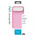 Carcasa Speck Presidio Lux cu MagSafe compatibila cu iPhone 17 Air, Roz 12 - lerato.ro