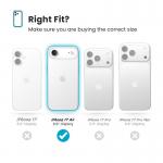 Carcasa Speck Presidio Lux cu MagSafe compatibila cu iPhone 17 Air, Roz 7 - lerato.ro