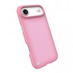 Carcasa Speck Presidio Lux cu MagSafe compatibila cu iPhone 17 Air, Roz 8 - lerato.ro