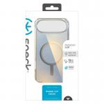 Carcasa Speck Presidio Lux cu MagSafe compatibila cu iPhone 17 Air, Hyper Mirror Glitter 12 - lerato.ro