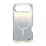 Carcasa Speck Presidio Lux cu MagSafe compatibila cu iPhone 17 Air, Hyper Mirror Glitter 10 - lerato.ro