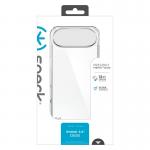 Carcasa Speck Presidio Perfect Clear compatibila cu iPhone 17 Air, Transparent 12 - lerato.ro