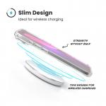 Carcasa Speck Presidio Perfect Clear compatibila cu iPhone 17 Air, Transparent 4 - lerato.ro