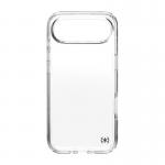 Carcasa Speck Presidio Perfect Clear compatibila cu iPhone 17 Air, Transparent 10 - lerato.ro